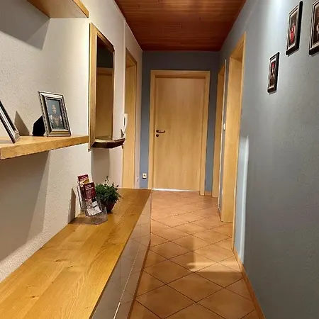 Hesselbach Oberkirch (Baden)