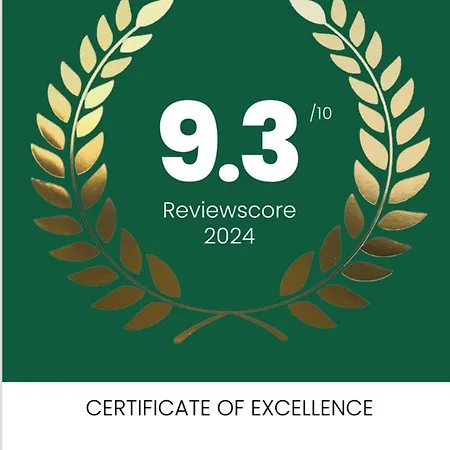 Hesselbach Oberkirch (Baden)