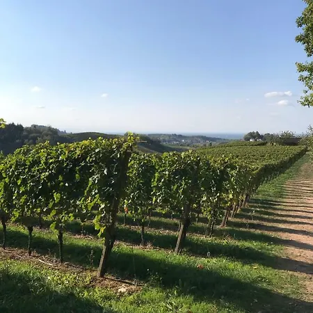 Hesselbach Oberkirch (Baden)