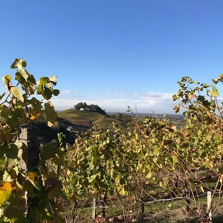 Hesselbach * Oberkirch (Baden)