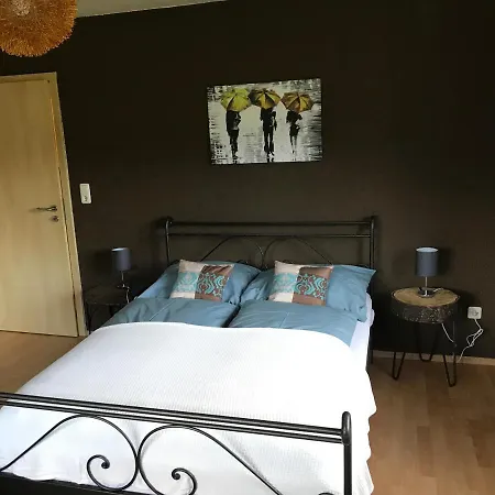 Hesselbach * Oberkirch (Baden)