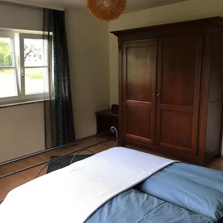 Hesselbach Oberkirch (Baden)